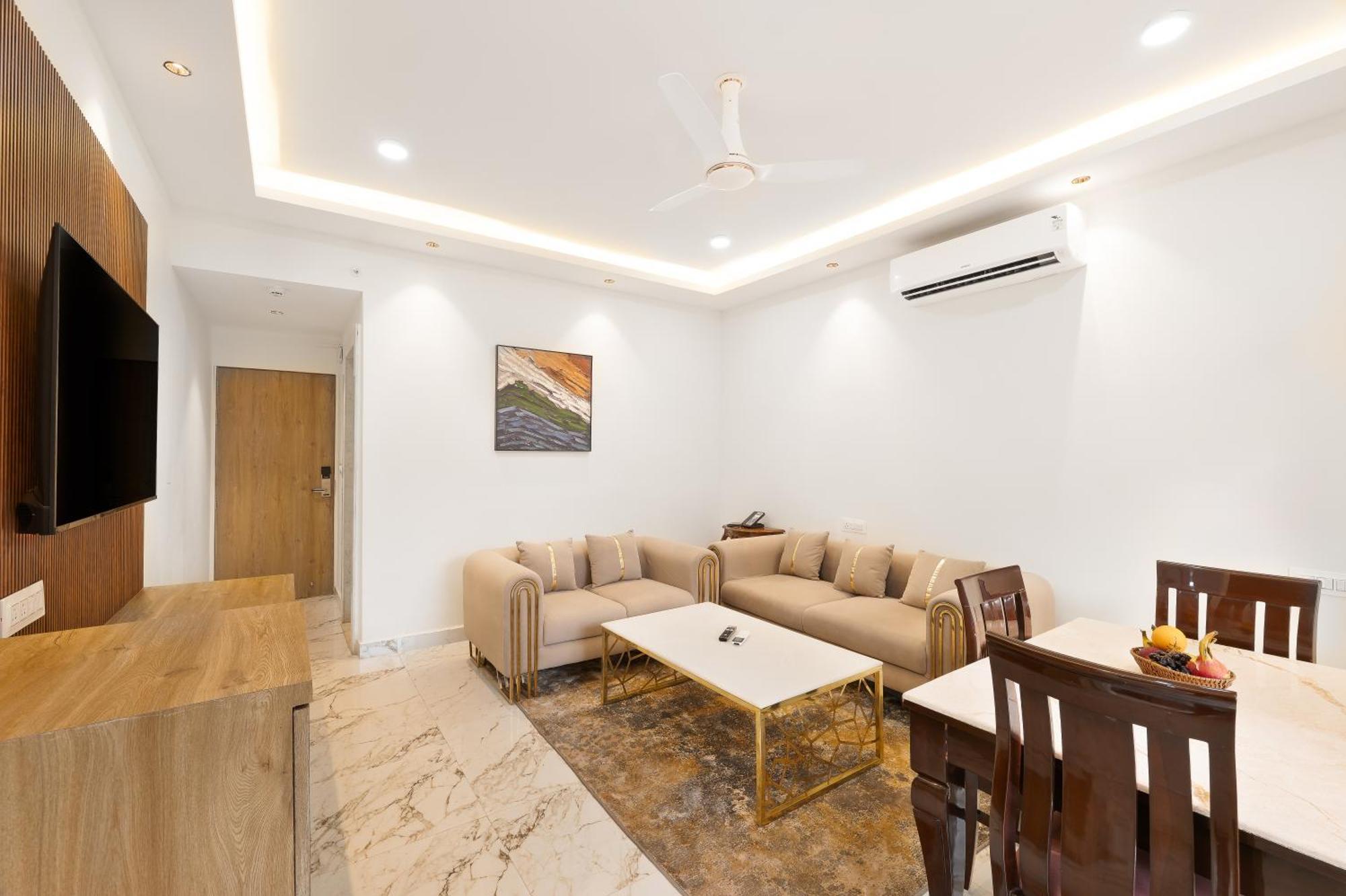 White Wharf Beach Resort Morjim Goa מראה חיצוני תמונה